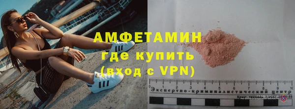 мдпв Няндома