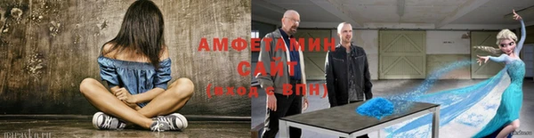 мдпв Няндома