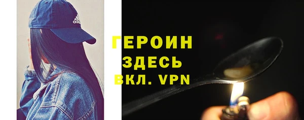 мдпв Няндома