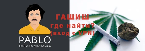 мдпв Няндома