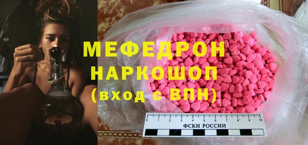 мдпв Няндома