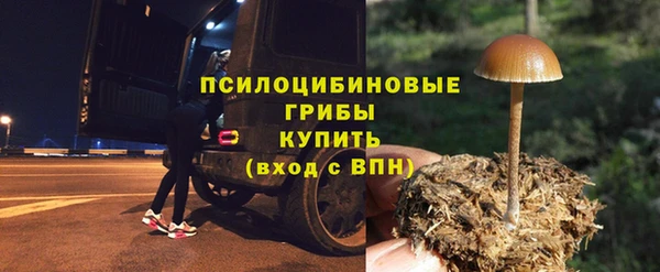 спиды Нягань