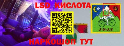 прущие грибы Севастополь