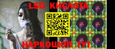 прущие грибы Севастополь