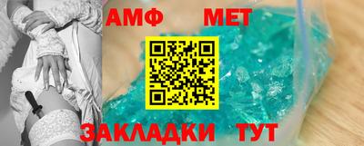 ГАЛЛЮЦИНОГЕННЫЕ ГРИБЫ Свободный