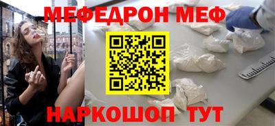 ГАЛЛЮЦИНОГЕННЫЕ ГРИБЫ Свободный