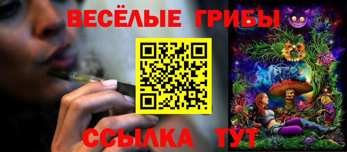 дарнет шоп  Галлюциногенные грибы MAGIC MUSHROOMS  Вход с VPN  Стрежевой 