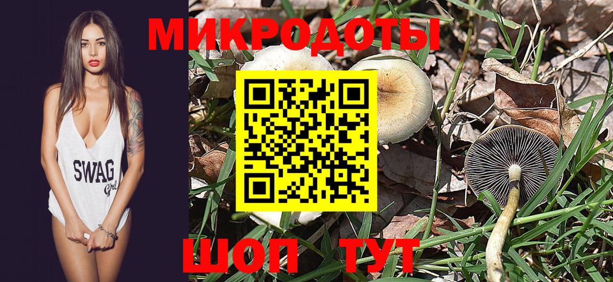 Псилоцибиновые грибы MAGIC MUSHROOMS Стрежевой